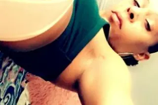 BEST BBBJ AROUND 👅 TEXT OR CAL... - Image 3