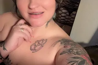 🩷😻Fresno Incall😻🩷 - 28 - Image 4