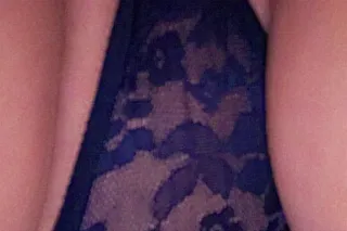 🩷😻Fresno Incall😻🩷 - Image 6