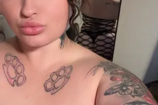🩷😻Fresno Incall😻🩷 - 28 - Image 1
