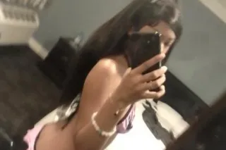 mulani in town privates in ❤💦 - Image 6