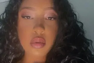 native mix princess🥰😍incalls o... - Image 2