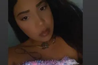 native mix princess🥰😍incalls o... - Image 1
