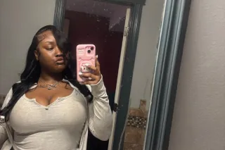 100Qv special outs 🚗 outs🚗 // best head and🐱around🤤 👅😍🩷cum try the best 🫦👅💦Pretty Brownskin😍🫧TightWetPussy🐱💦SloppyDeepThroat👅😋 - Image 5