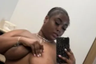 100Qv special outs 🚗 outs🚗 // best head and🐱around🤤 👅😍🩷cum try the best 🫦👅💦Pretty Brownskin😍🫧TightWetPussy🐱💦SloppyDeepThroat👅😋 - Image 6
