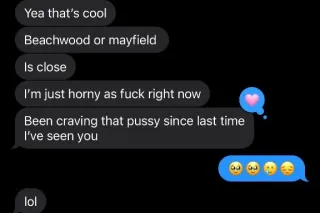 Virgin Tight 🐱🤭😩🍦 REAL Reviews. ~ BBJ/GFE Available 🎀 FT SHOW SPECIALS - Image 8