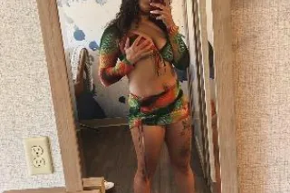 iM your sexual desire 💋 - 23 - Image 2