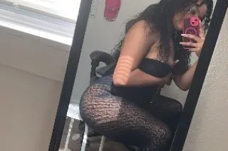 iM your sexual desire 💋 - 23 - Image 1