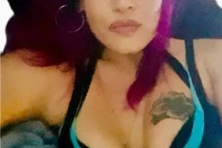 Urgent! trying to stack as much $ possible to keep my home! please Help ya girl out & cum have your way with a sexy lil freak just aching to please you in any way you desire🔥 - Image 3
