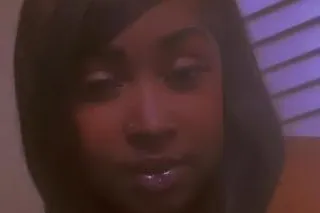 SexxyBrownskinnBBW😌😘 - 26 - Image 4