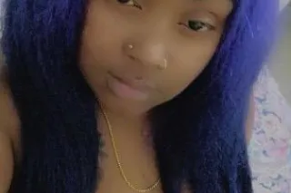 SexxyBrownskinnBBW😌😘 - Image 6