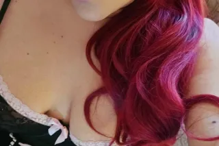 ESPAN̈OL MONDAY MORNING SPECIALS SPECIALS SPECIALS READY & AVAILABLE NOW!!LE NOW💦🍆SLOPPY TOPPY🍆💦👑QUEEN👑 - Image 5