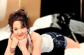 For a Great time the Adult way call or text me m Trina - Image 3