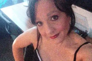For a Great time the Adult way call or text me m Trina - Image 4