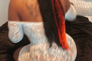 FEW UPDATED PICS 😋😋 BBJ 1 Nut $80 ❤ BBJ 2 Nuts $110 ❤ Cum Fck My Face & Slut MeOut 🙃😍 Lets Play 😏🚨INCALLS & CARDATES🚨Thick & Juicy Jamaican Gyal 🇯🇲🍑 THE FUCKING BEST 😈💕 - Image 12