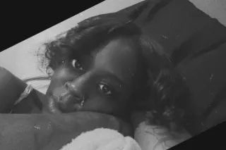 FEW UPDATED PICS 😋😋 BBJ 1 Nut ... - Image 2