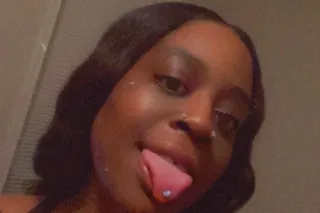 FEW UPDATED PICS 😋😋 BBJ 1 Nut ... - Image 3