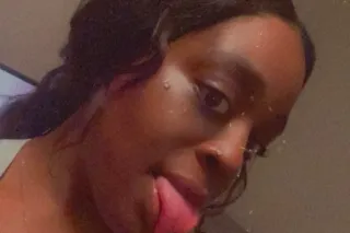 FEW UPDATED PICS 😋😋 BBJ 1 Nut ... - Image 4