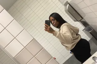 FEW UPDATED PICS 😋😋 BBJ 1 Nut $80 ❤ BBJ 2 Nuts $110 ❤ Cum Fck My Face & Slut MeOut 🙃😍 Lets Play 😏🚨INCALLS & CARDATES🚨Thick & Juicy Jamaican Gyal 🇯🇲🍑 THE FUCKING BEST 😈💕 - Image 5