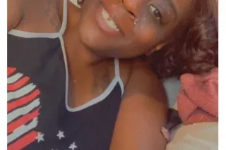 FEW UPDATED PICS 😋😋 BBJ 1 Nut $80 ❤ BBJ 2 Nuts $110 ❤ Cum Fck My Face & Slut MeOut 🙃😍 Lets Play 😏🚨INCALLS & CARDATES🚨Thick & Juicy Jamaican Gyal 🇯🇲🍑 THE FUCKING BEST 😈💕 - Image 6