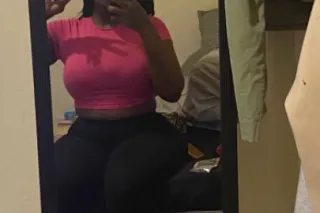 FEW UPDATED PICS 😋😋 BBJ 1 Nut $80 ❤ BBJ 2 Nuts $110 ❤ Cum Fck My Face & Slut MeOut 🙃😍 Lets Play 😏🚨INCALLS & CARDATES🚨Thick & Juicy Jamaican Gyal 🇯🇲🍑 THE FUCKING BEST 😈💕 - Image 8