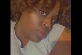 FEW UPDATED PICS 😋😋 BBJ 1 Nut $80 ❤ BBJ 2 Nuts $110 ❤ Cum Fck My Face & Slut MeOut 🙃😍 Lets Play 😏🚨INCALLS & CARDATES🚨Thick & Juicy Jamaican Gyal 🇯🇲🍑 THE FUCKING BEST 😈💕 - Image 9