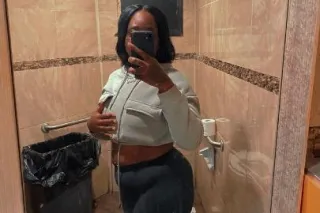 FEW UPDATED PICS 😋😋 BBJ 1 Nut ... - Image 1