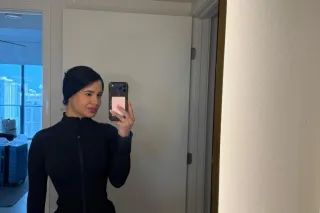 ❤️❤️Incall o Otucall beby ❤ ✅V... - Image 3