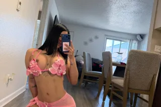 ❤️❤️Incall o Otucall beby ❤ ✅Verificada ✅ - Image 5