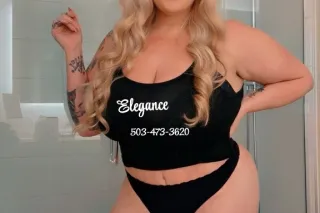☆《 SE PORTLAND 》☆Dont cheat Yourself☆《Treat YourSELF》☆𝑷𝑹𝑬𝑻𝑻𝒀 𝑷𝑰𝑵𝑲 𝑷*𝑺𝑺𝒀 👅 𝑳𝑬𝑻’𝑺 𝑷𝑳𝑨𝒀! - Image 5