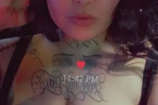 BBW ❤SHOVE YOUR DICK DEEP IN MY TIGHT ASS🤪 ALL 3 QV 80🇲🇽ALL SIZES WELCOME LOVES DEEP HARD ANAL 💦 CUM SHOVE THAT HARD DICK DEEP IN THIS TIGHT MEXICAN ASSHOLE🤪INCALL ONLY😍NO BARE, NO BBJ,NO GFE😍 EVERYTHING IS PROTECTED - Image 3