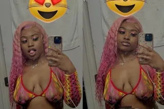🍒 ✨ ʟᵉᵗ ᴍᵉ sᵁᶜᴷ ʏᵒᵘᴿ ᴄ⭕ᴄᴋ💢 - 2... - Image 4