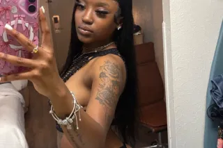 𝐓𝐇𝐈𝐂𝐊 ᴀɴᴅ 𝐏𝐑𝐄𝐓𝐓𝐘 🤫🤪🅤🅡 🅢🅔🅒🅡🅔🅣🅢 🅢🅐🅕🅔 🅦🅘🅣🅗 🅜🅔💥 💦 𝓒𝓪𝓵𝓵 𝓶𝓮 𝓷𝓸𝔀!💋 ✧ᖇᗴᗩᗪY ᑎOᗯ ‼🦋💢🔮 - Image 2