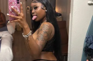 𝐓𝐇𝐈𝐂𝐊 ᴀɴᴅ 𝐏𝐑𝐄𝐓𝐓𝐘 🤫🤪🅤🅡 🅢🅔🅒🅡🅔🅣🅢 🅢🅐🅕🅔 🅦🅘🅣🅗 🅜🅔💥 💦 𝓒𝓪𝓵𝓵 𝓶𝓮 𝓷𝓸𝔀!💋 ✧ᖇᗴᗩᗪY ᑎOᗯ ‼🦋💢🔮 - Image 3