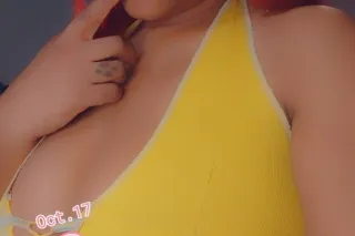 ((🅲🅻🅸🅲🅺 🅷🅴🆁🅴)) EXOTIC👑🆆🅸🅻🅳;;🅵🆁... - Image 4