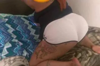 😜😘Come see me 😜😘 - 26 - Image 4