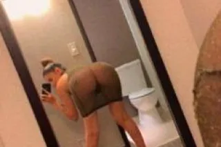 Sexy Petite All Natural Latina available 💋🌹 Incall,outcall & overnight available ❤ - Image 3