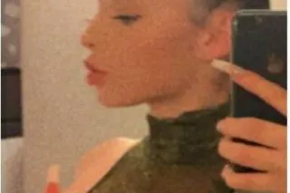 Sexy Petite All Natural Latina available 💋🌹 Incall,outcall & overnight available ❤ - Image 4