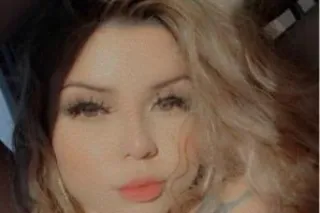 Sexy Petite All Natural Latina available 💋🌹 Incall,outcall & overnight available ❤ - Image 7