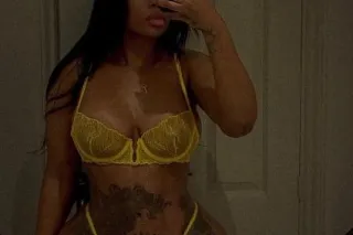 (LAST DAY) 150hh 200hr specials 💦 AFRICAN QUEEN Sweet Like Honey But Freaky Like A Porn Starr 😋😜😝 - Image 3