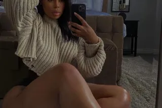 (LAST DAY) 150hh 200hr specials 💦 AFRICAN QUEEN Sweet Like Honey But Freaky Like A Porn Starr 😋😜😝 - Image 6