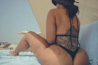 (LAST DAY) 150hh 200hr specials 💦 AFRICAN QUEEN Sweet Like Honey But Freaky Like A Porn Starr 😋😜😝 - Image 1