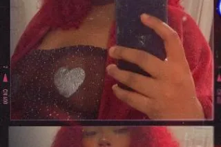 OUTCALLS STOCKTON😻💦⚠HIGHLY ADDICTIVE⚠💦😻🌊 SLIPPERY & WET - Image 6