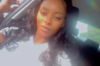 AVAILABLE FOR INCALL AND OUT -... - Image 2