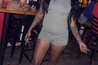 AVAILABLE FOR INCALL AND OUT -... - Image 1