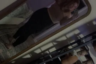 ❤🍰🍭Sexy redhead to satisy your sweet tooth ❤🍭🍰 - Image 10