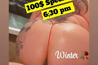 🎉100$ ❤SPECIALS TILL 6:30 pm❤1... - Image 2