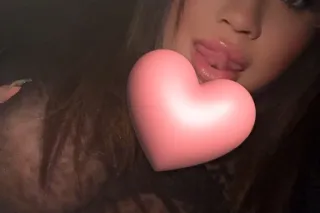 🎉100$ ❤SPECIALS TILL 6:30 pm❤100$ SPECIAL🎉 - Image 5