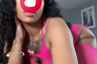 New In Town ! 😍outcalls everywhere ! - Image 1