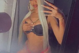OUTCALL ONLY 🍭Cum Play With A Petite Caribbean Goddess💦🤩 Incall & OutCall Available - Image 1